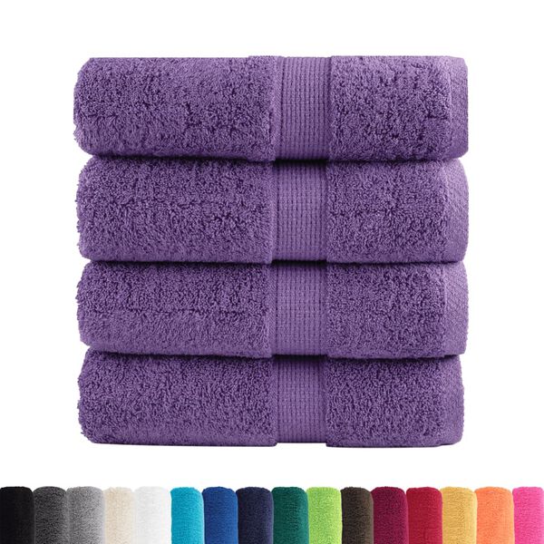 A apresentar a imagem do produto 2 de 7
