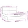 Imagem em miniatura do produto 12 de 12