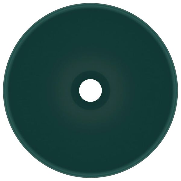 A apresentar a imagem do produto 3 de 6