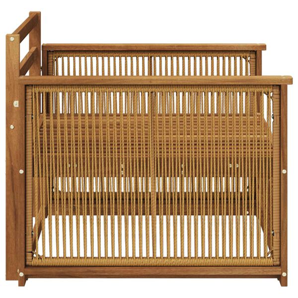 A apresentar a imagem do produto 3 de 7