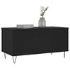 Imagem em miniatura do produto 4 de 11