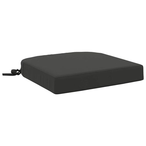 A apresentar a imagem do produto 1 de 8
