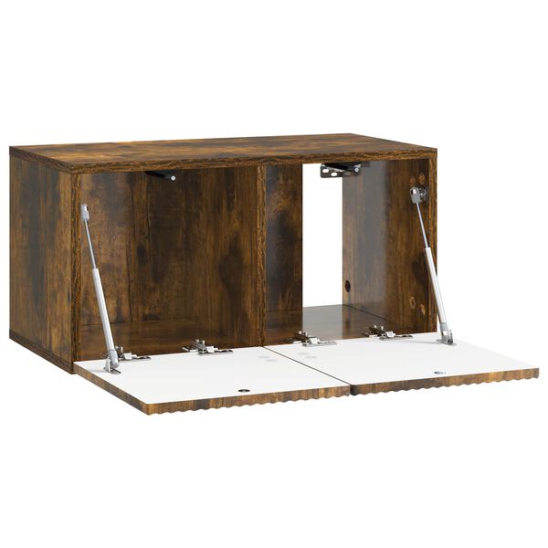 A apresentar a imagem do produto 3 de 8