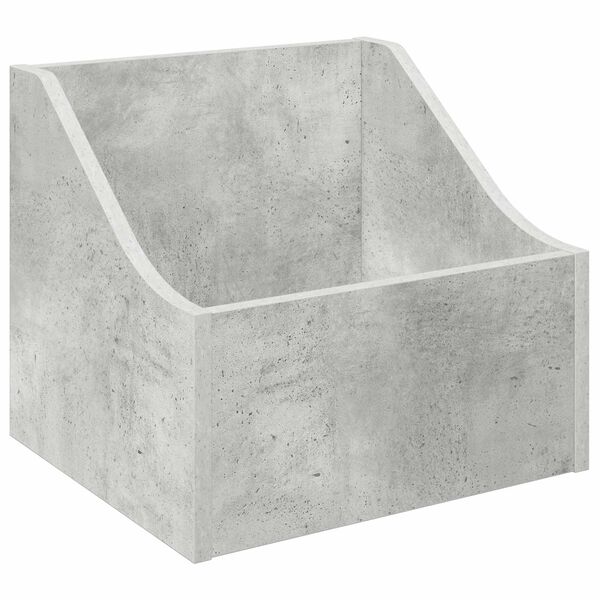 A apresentar a imagem do produto 4 de 9