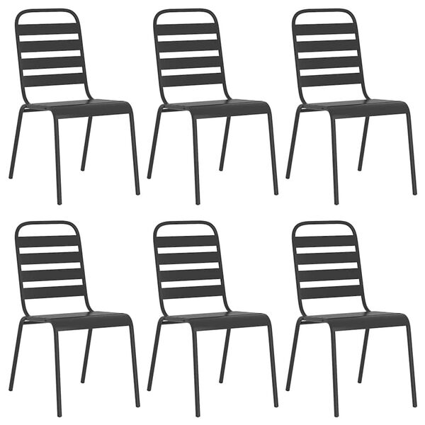 A apresentar a imagem do produto 4 de 11
