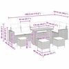 Imagem em miniatura do produto 14 de 19