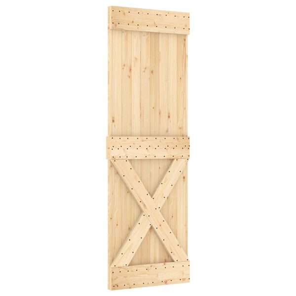 A apresentar a imagem do produto 1 de 8