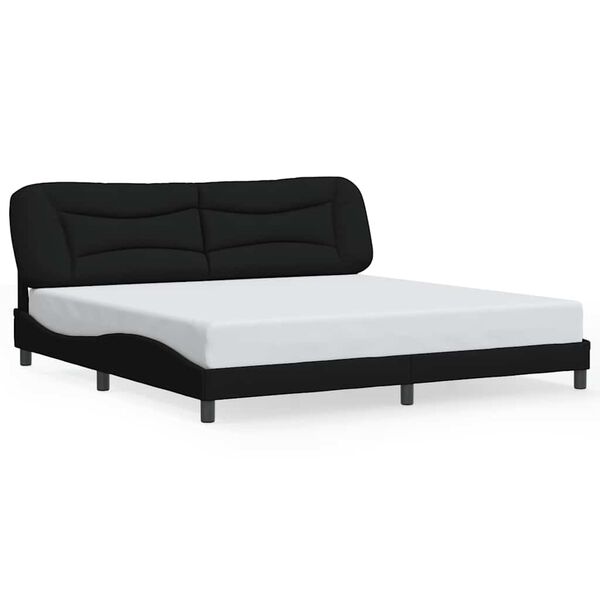 A apresentar a imagem do produto 1 de 12