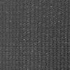 vidaXL Estore de rolo para exterior 240x140 cm antracite