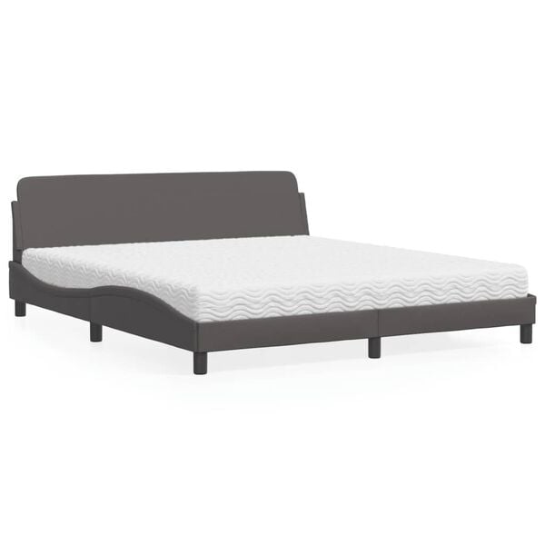 A apresentar a imagem do produto 2 de 9