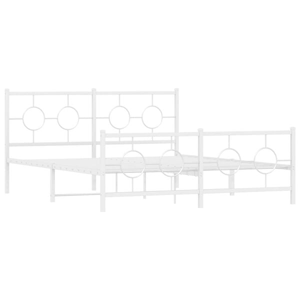 A apresentar a imagem do produto 3 de 10