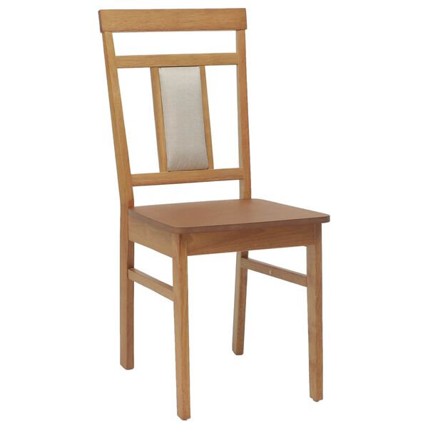 A apresentar a imagem do produto 4 de 11