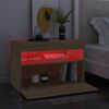 Imagem em miniatura do produto 5 de 18