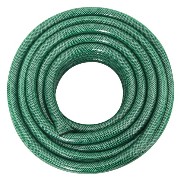 A apresentar a imagem do produto 2 de 6