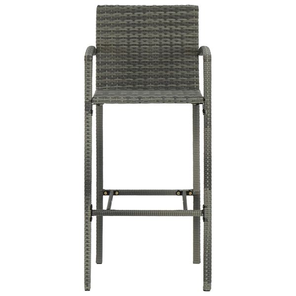 A apresentar a imagem do produto 3 de 8