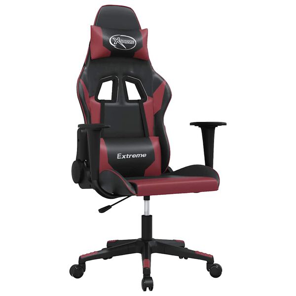 A apresentar a imagem do produto 1 de 15