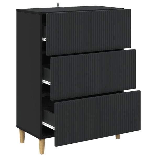 A apresentar a imagem do produto 3 de 10