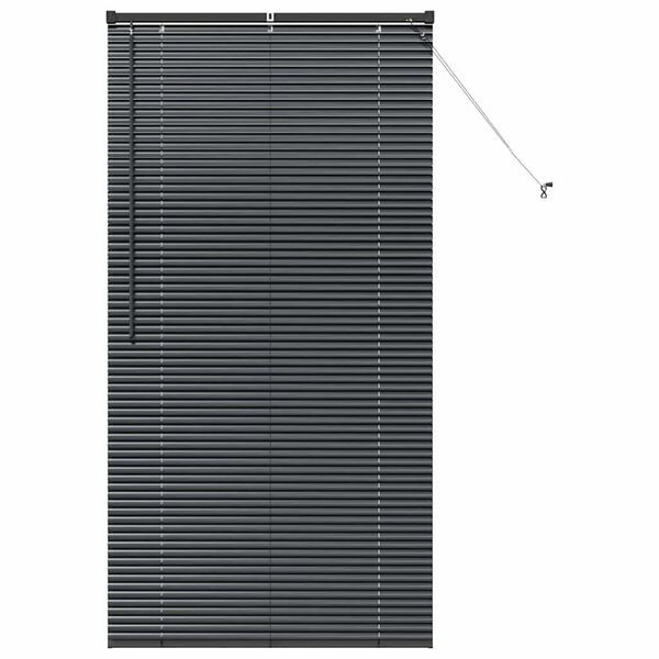 A apresentar a imagem do produto 1 de 17