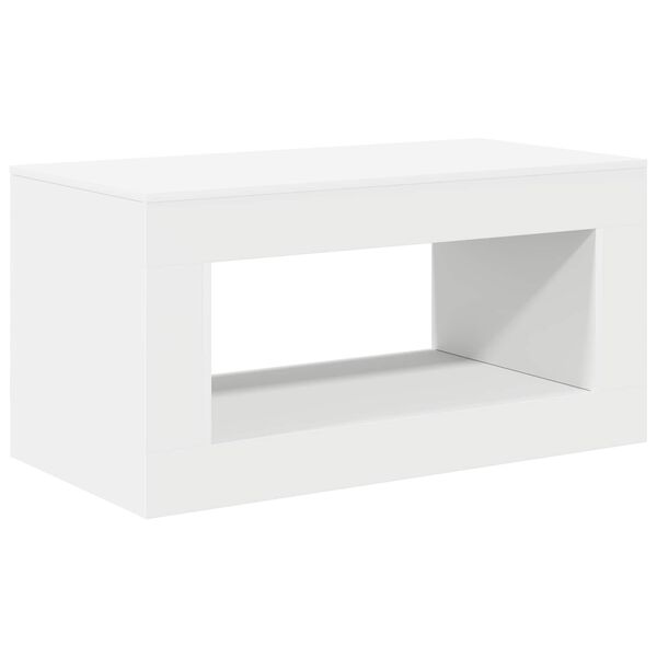 A apresentar a imagem do produto 1 de 8