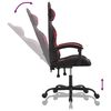 Imagem em miniatura do produto 10 de 14