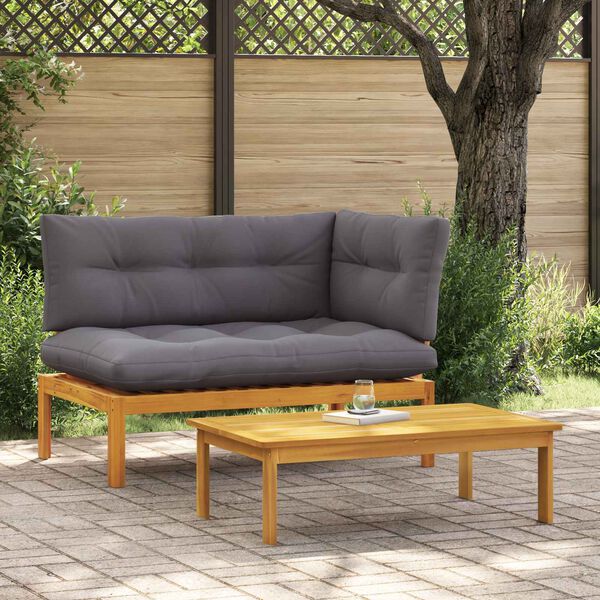 A apresentar a imagem do produto 4 de 13