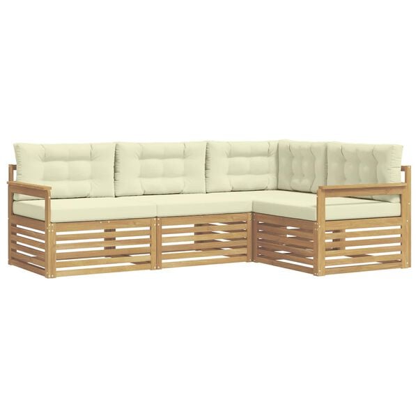 A apresentar a imagem do produto 1 de 8