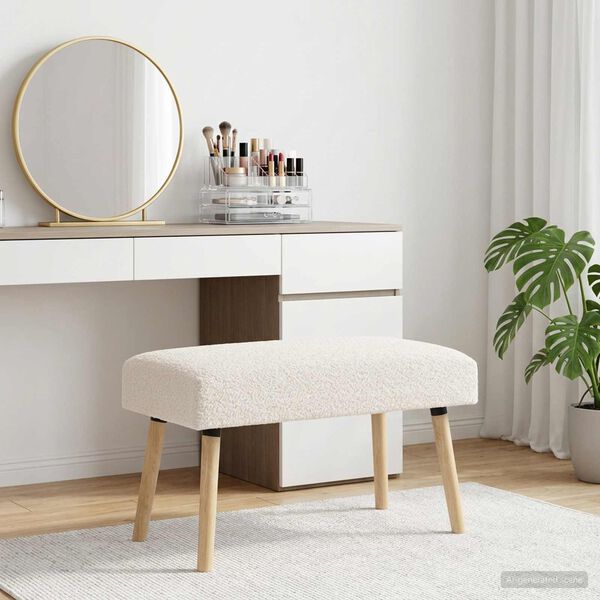 A apresentar a imagem do produto 3 de 9