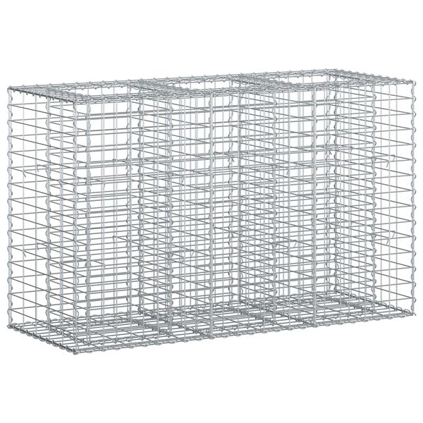 A apresentar a imagem do produto 1 de 11