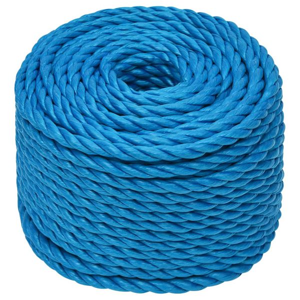 A apresentar a imagem do produto 2 de 6