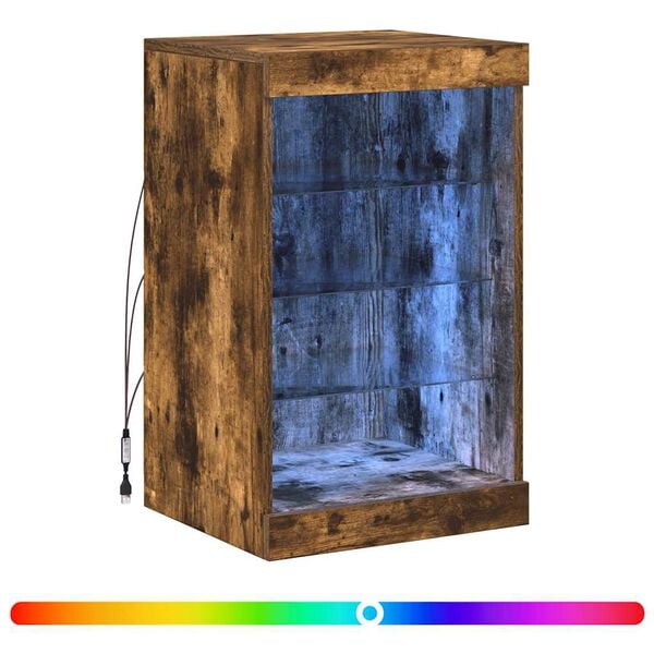 A apresentar a imagem do produto 1 de 15