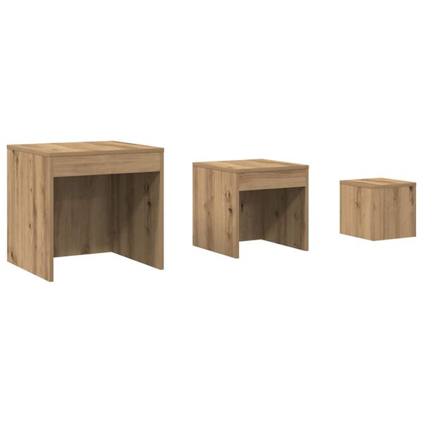 A apresentar a imagem do produto 1 de 13