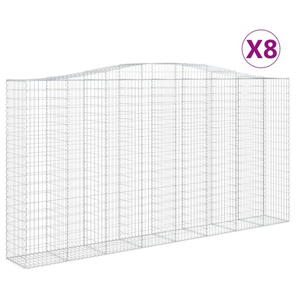 A apresentar a imagem do produto 1 de 6
