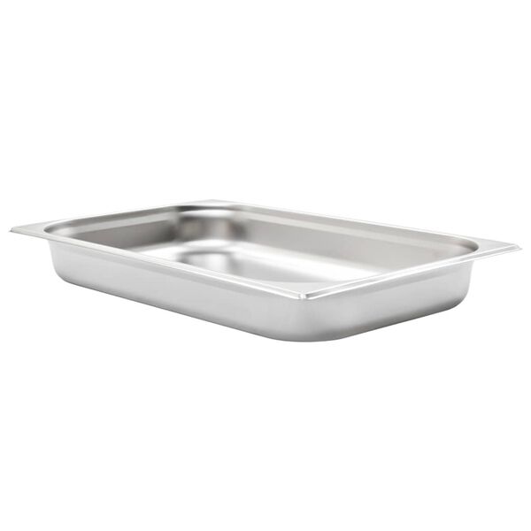 A apresentar a imagem do produto 3 de 10