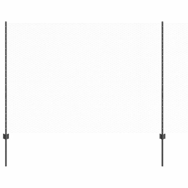 A apresentar a imagem do produto 1 de 14