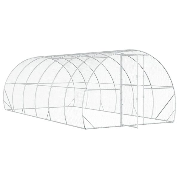 A apresentar a imagem do produto 3 de 9