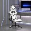Imagem em miniatura do produto 2 de 15