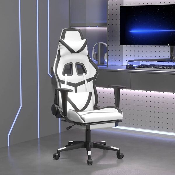 A apresentar a imagem do produto 2 de 15