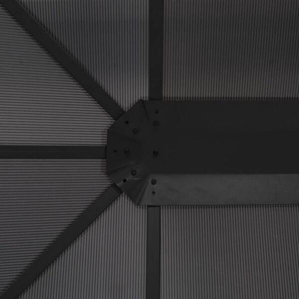 A apresentar a imagem do produto 3 de 5