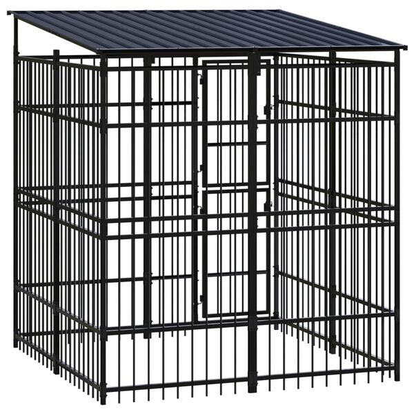 A apresentar a imagem do produto 4 de 8