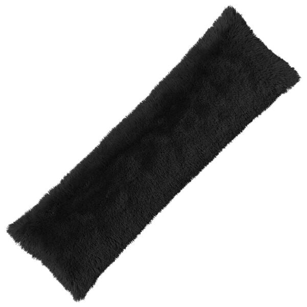 A apresentar a imagem do produto 1 de 13