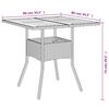 Imagem em miniatura do produto 11 de 11