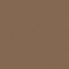 Imagem em miniatura do produto 10 de 11
