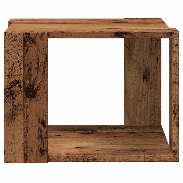 A apresentar a imagem do produto 4 de 9