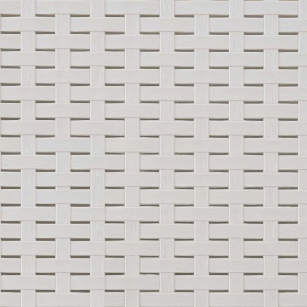 A apresentar a imagem do produto 4 de 6