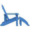 Imagem em miniatura do produto 4 de 7