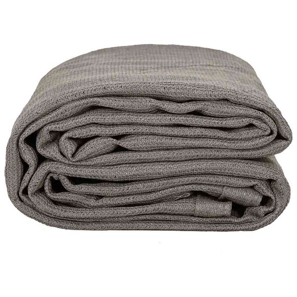 A apresentar a imagem do produto 4 de 9