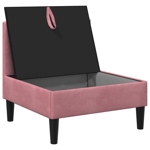 A apresentar a imagem do produto 4 de 13