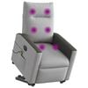 Imagem em miniatura do produto 2 de 18
