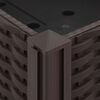 Imagem em miniatura do produto 6 de 8