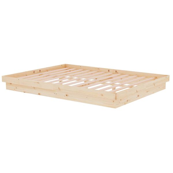 A apresentar a imagem do produto 4 de 10